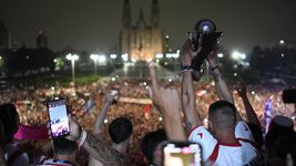 se confirmo que estudiantes es el cuarto grande del futbol argentino se confirmo que estudiantes es el cuarto grande del futbol argentino