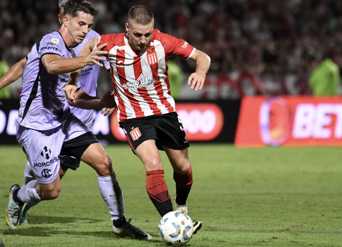 Estudiantes Barracas Central Ascacíbar.JPG