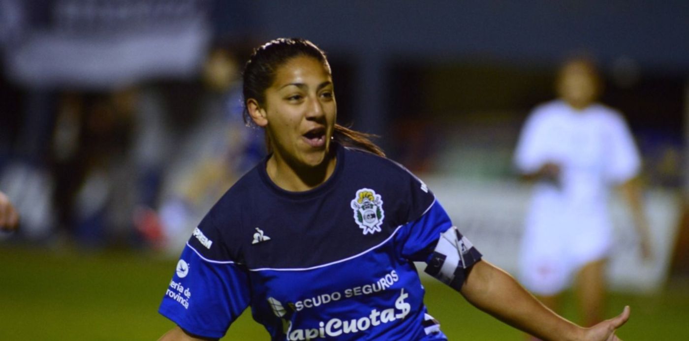 1569073954915.jpg?&cw=1920&ch=950