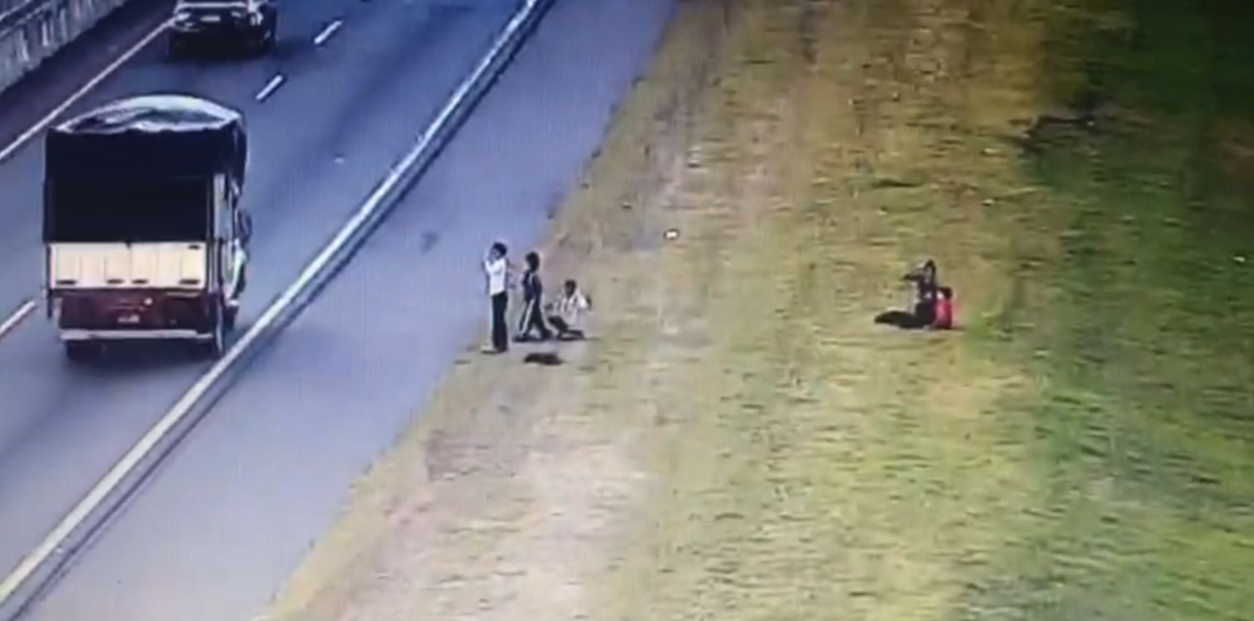 1685117252855.jpg?x=5&y=0&width=1495&height=747&rotate=0&scaleX=1&scaleY=1&ow=1500&oh=844&&cw=1920&ch=950