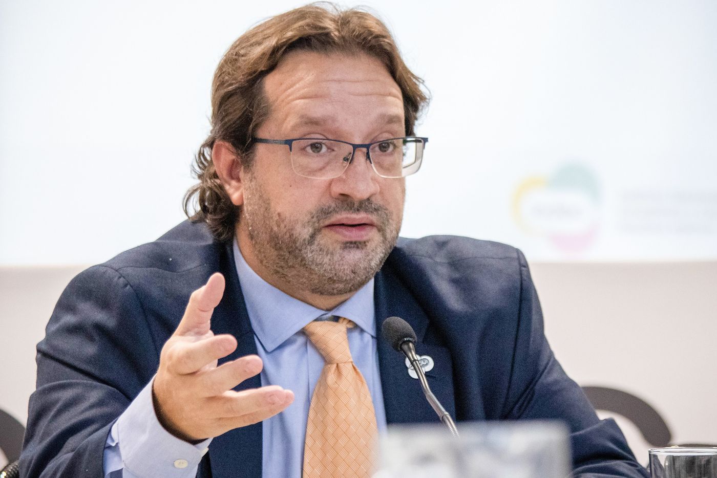 Tras la salida de Marco Lavagna, el INDEC comenzará a aplicar la nueva metodología para medir la inflación cuando la misma sea cero.