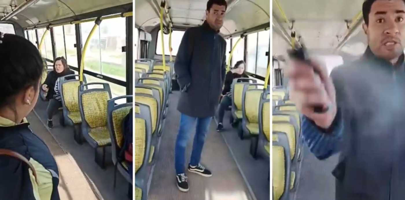 1691596337748.jpg?x=8&y=0&width=1484&height=742&rotate=0&scaleX=1&scaleY=1&ow=1500&oh=742&&cw=1920&ch=950