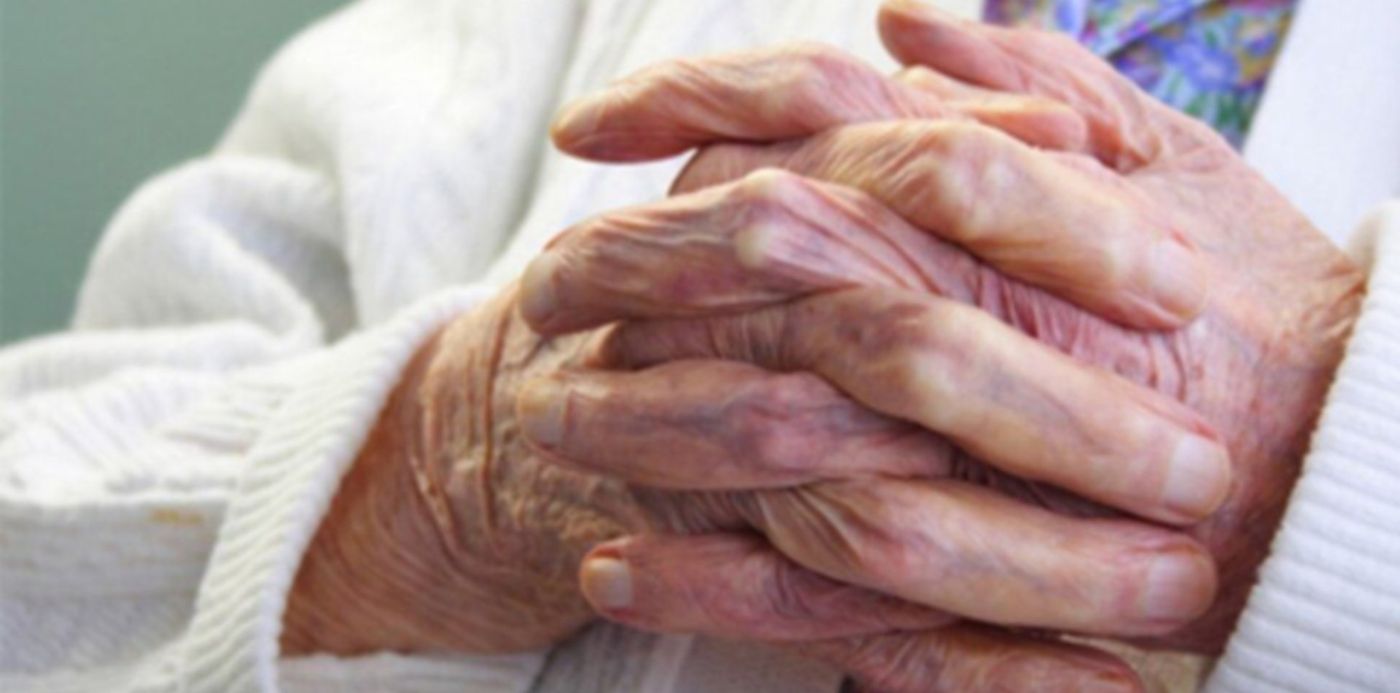 1644839236637.jpg?x=0&y=125&width=974&height=487&rotate=0&scaleX=1&scaleY=1&ow=970&oh=647&&cw=1920&ch=950