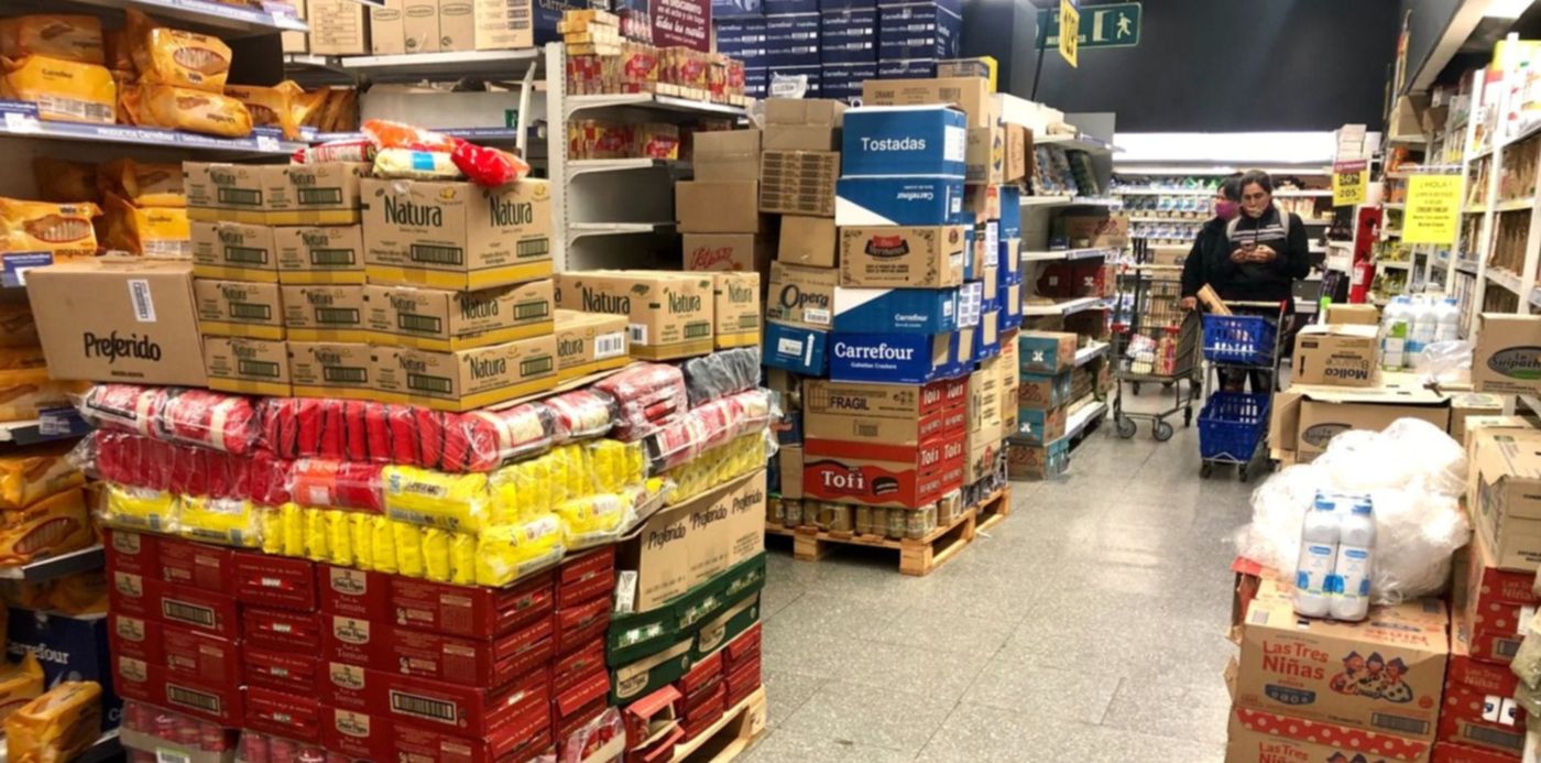 1647649312969.jpg?x=4&y=83&width=1489&height=744&rotate=0&scaleX=1&scaleY=1&ow=1500&oh=1125&&cw=1920&ch=950