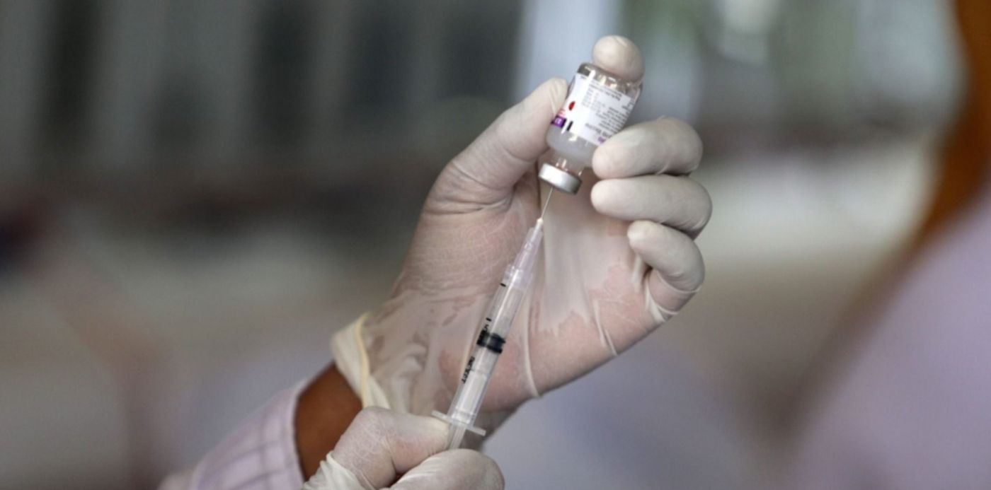 1613993969678.jpg?x=13&y=75&width=1474&height=737&rotate=0&scaleX=1&scaleY=1&ow=1500&oh=1000&&cw=1920&ch=950