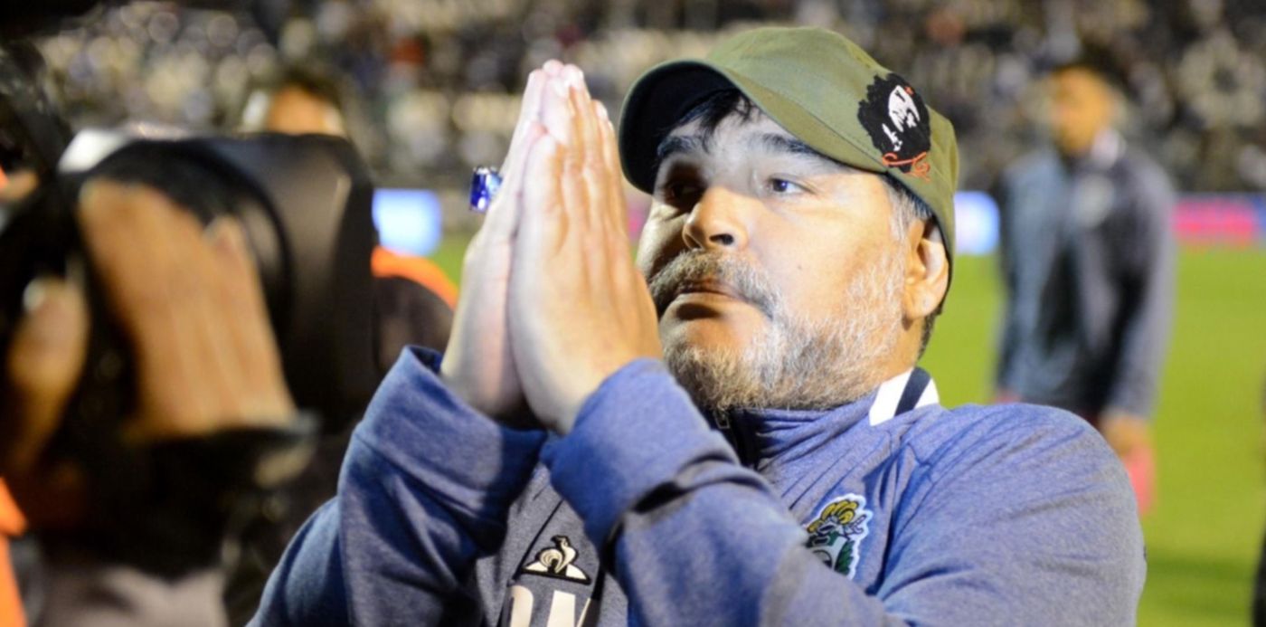 1569778036821.jpg?scaleX=1&ow=1500&x=9&y=62&width=1483&height=741&rotate=0&scaleY=1&oh=1087&&cw=1920&ch=950