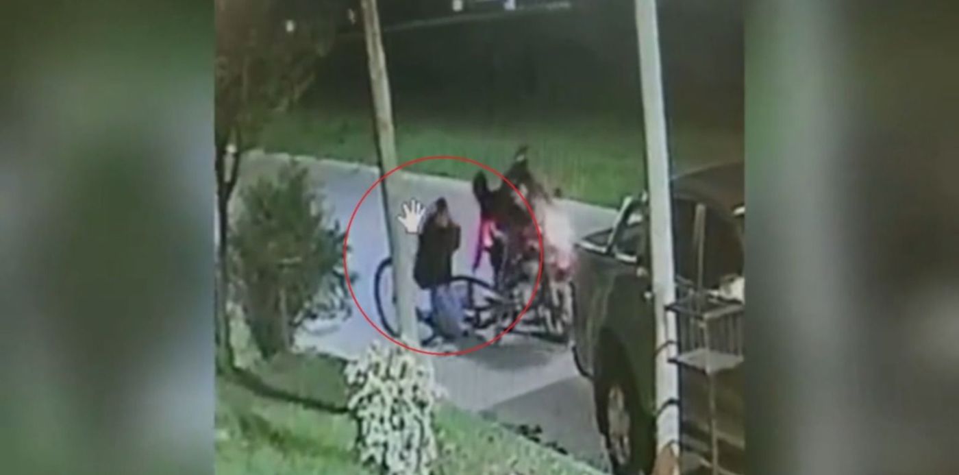 1651180380664.jpg?x=4&y=85&width=1492&height=746&rotate=0&scaleX=1&scaleY=1&ow=1500&oh=843&&cw=1920&ch=950