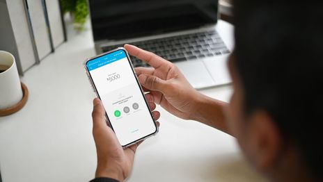 El Banco Central cambió las reglas para billeteras virtuales y fondos de inversión