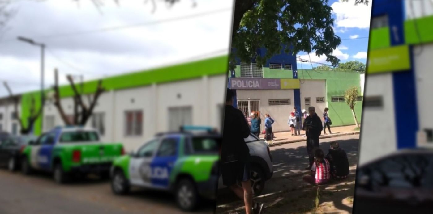 1665346340039.jpg?x=30&y=12&width=1455&height=728&rotate=0&scaleX=1&scaleY=1&ow=1500&oh=742&&cw=1920&ch=950