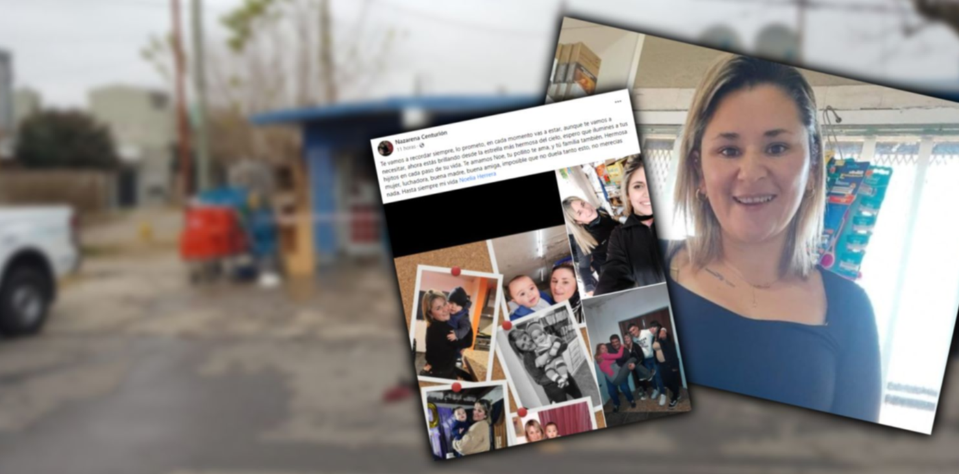 1661435507127.jpg?x=8&y=0&width=1484&height=742&rotate=0&scaleX=1&scaleY=1&ow=1500&oh=742&&cw=1920&ch=950