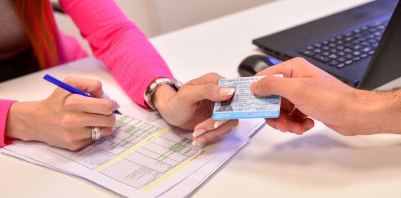 1641563266216.jpg?x=6&y=155&width=1491&height=745&rotate=0&scaleX=1&scaleY=1&ow=1500&oh=1001&&cw=1920&ch=950