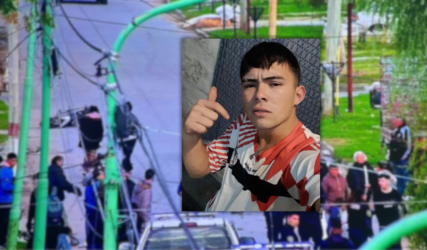 Uriel Fernández Gonzáles.png