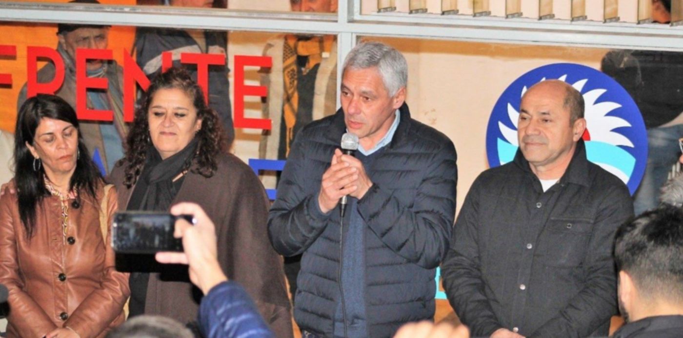 1564616182137.jpg?x=6&width=1266&rotate=0&scaleY=1&y=134&height=633&scaleX=1&ow=1280&oh=853&&cw=1920&ch=950