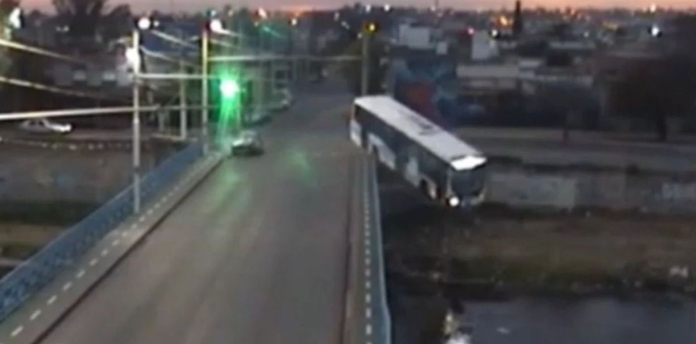 1659966782065.jpg?x=37&y=9&width=1235&height=617&rotate=0&scaleX=1&scaleY=1&ow=1300&oh=655&&cw=1920&ch=950