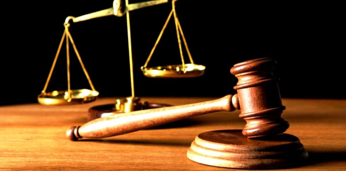 1601038282925.jpg?x=13&y=104&width=1475&height=737&rotate=0&scaleX=1&scaleY=1&ow=1500&oh=841&&cw=1920&ch=950