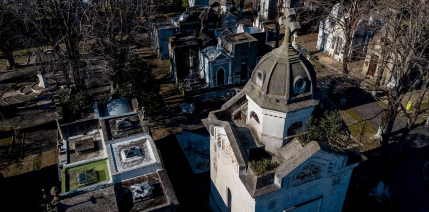 1550664373654.jpg?x= 2&y=91&width=1504&height=752&rotate=0&scaleX=1&scaleY=1&ow=1500&oh=843&&cw=1920&ch=950