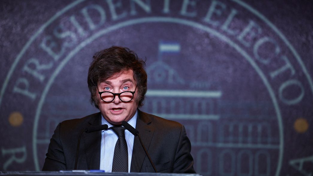 El Gobierno bajó los aranceles a la exportación en dos sectores claves de la industria