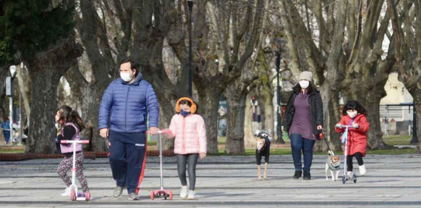 1595705341121.jpg?x=47&y=240&width=1439&height=720&rotate=0&scaleX=1&scaleY=1&ow=1500&oh=970&&cw=1920&ch=950