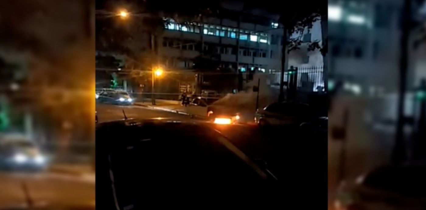 1554940012233.jpeg?oh=640&x=27&y=14&height=614&rotate=0&width=1228&scaleX=1&scaleY=1&ow=1280&&cw=1920&ch=950