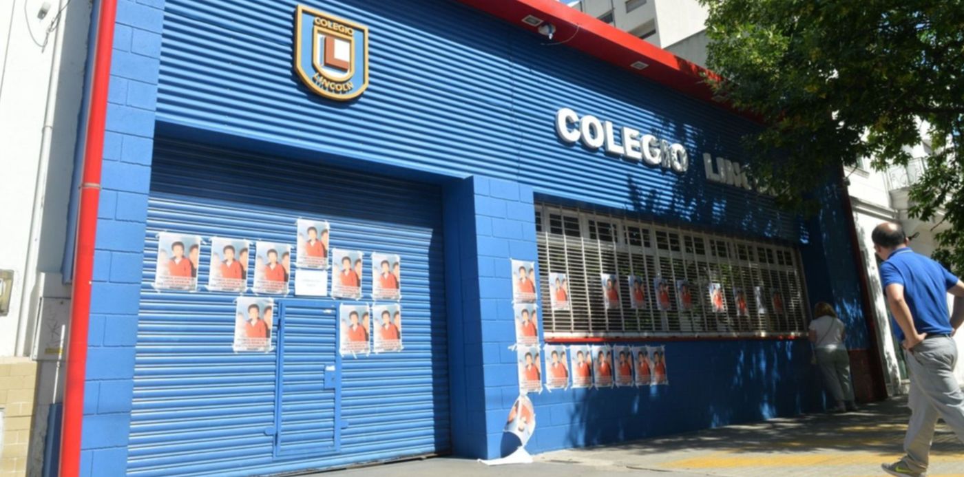 1549483538846.jpg?ow=1500&x=14&y=199&width=1483&rotate=0&height=741&scaleX=1&scaleY=1&oh=998&&cw=1920&ch=950