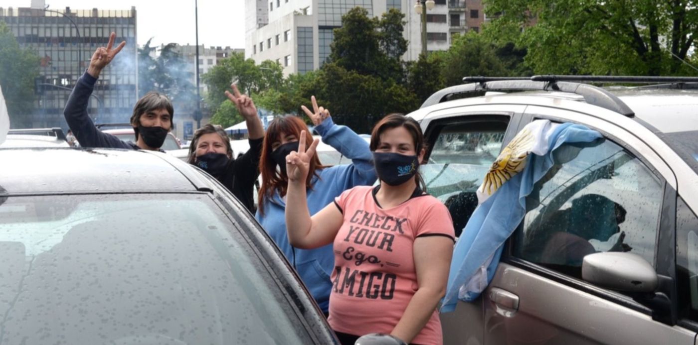 1602962161820.jpg?x=20&y=176&width=1469&height=735&rotate=0&scaleX=1&scaleY=1&ow=1500&oh=998&&cw=1920&ch=950