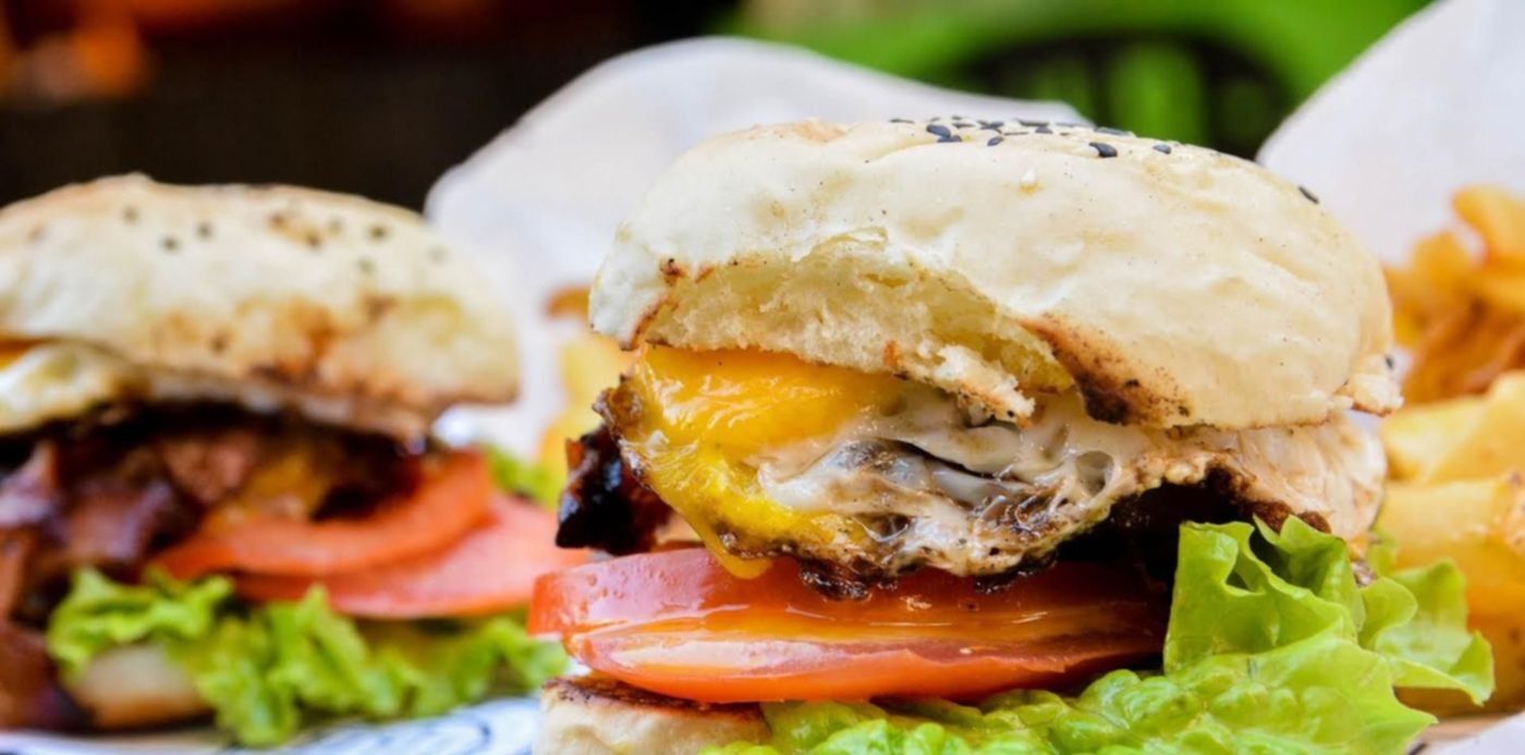 1527515580251.jpg?&cw=1920&ch=950