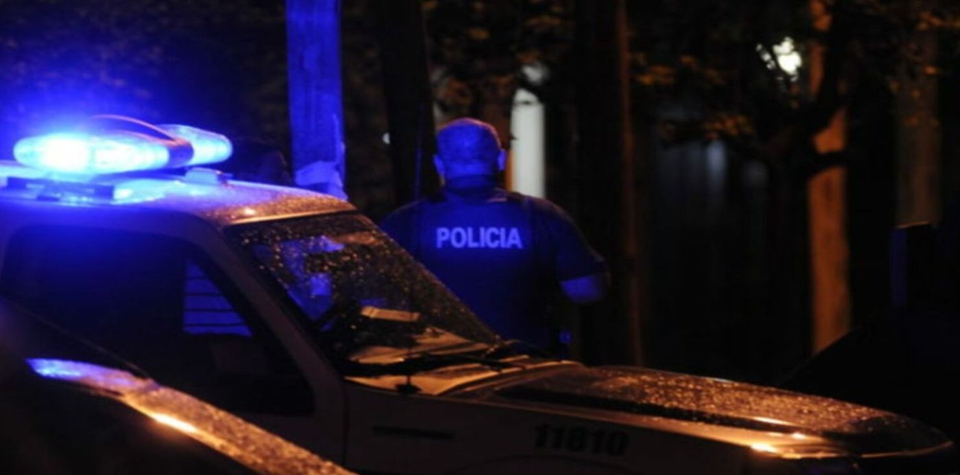 1601666999790.jpg?x=9&y=98&width=1480&height=740&rotate=0&scaleX=1&scaleY=1&ow=1500&oh=870&&cw=1920&ch=950