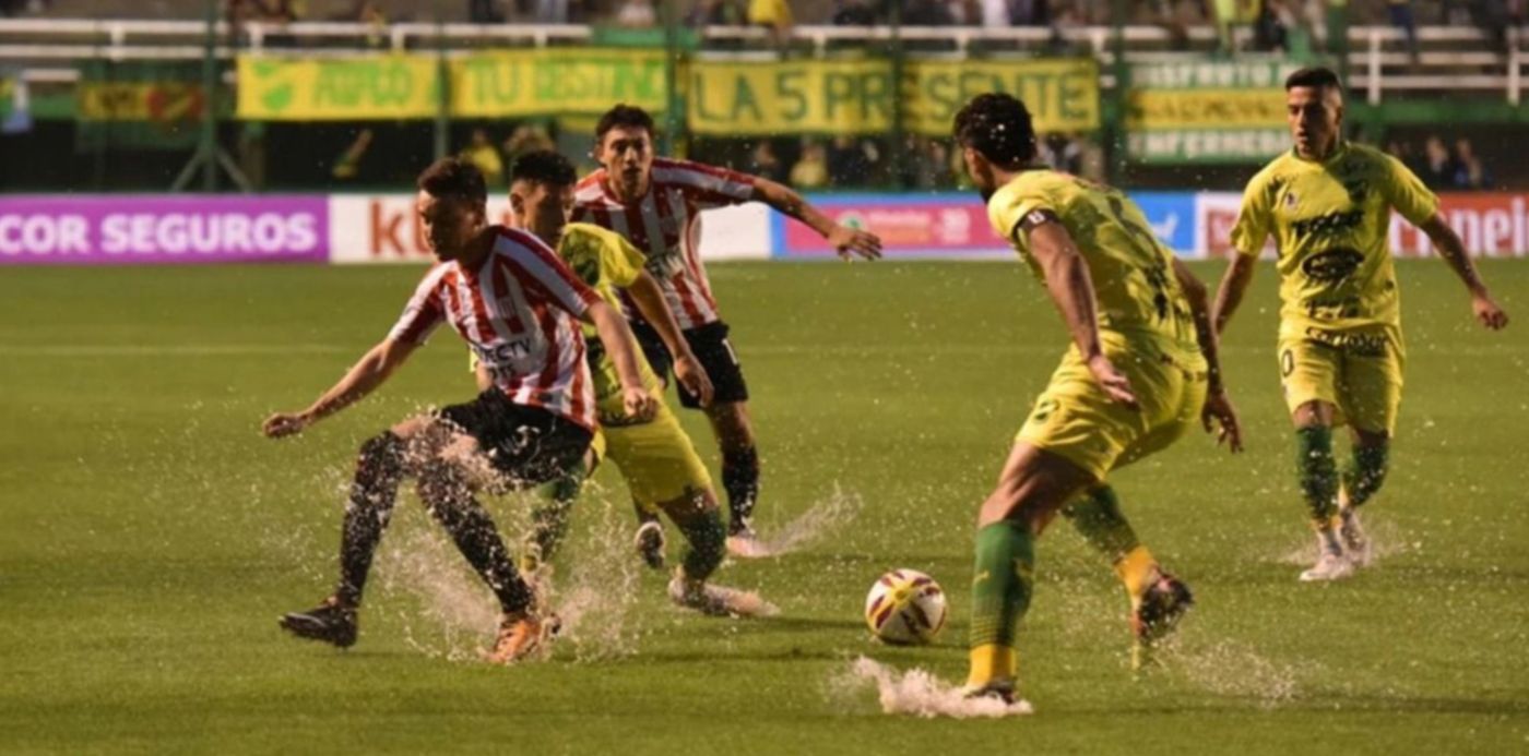 1537839039881.jpg?scaleX=1&scaleY=1&y=59&width=1196&rotate=0&ow=1200&oh=675&x=3&height=598&&cw=1920&ch=950