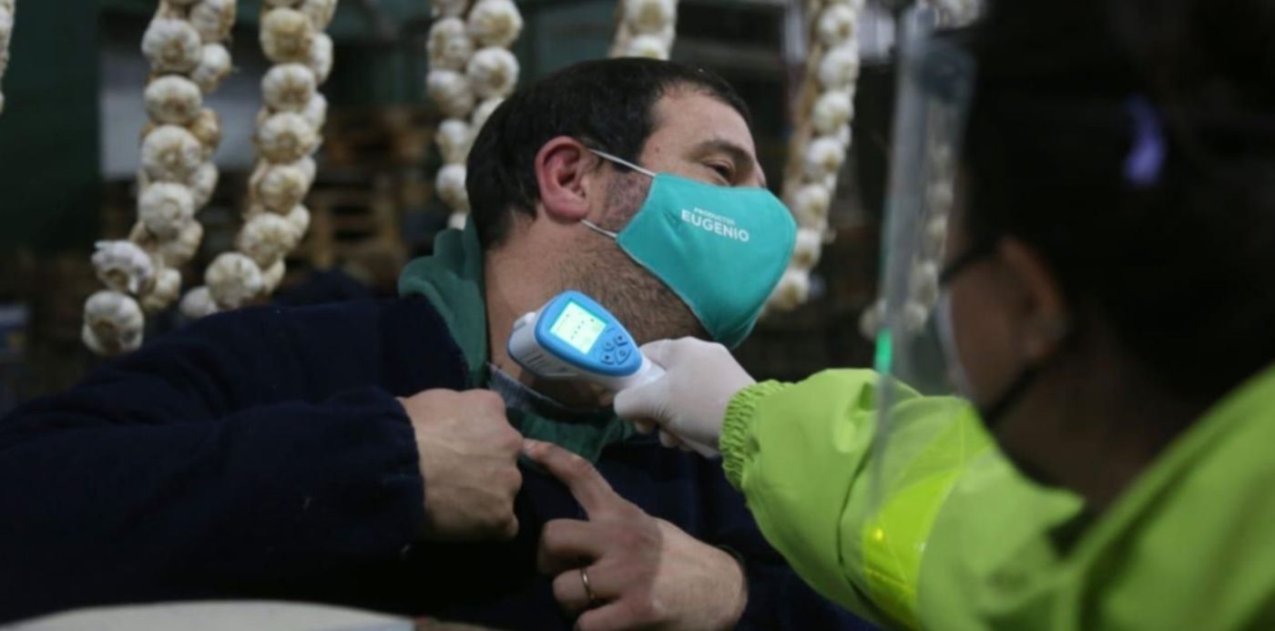 1592229601660.jpeg?x=3&y=207&width=1274&height=637&rotate=0&scaleX=1&scaleY=1&ow=1280&oh=853&&cw=1920&ch=950