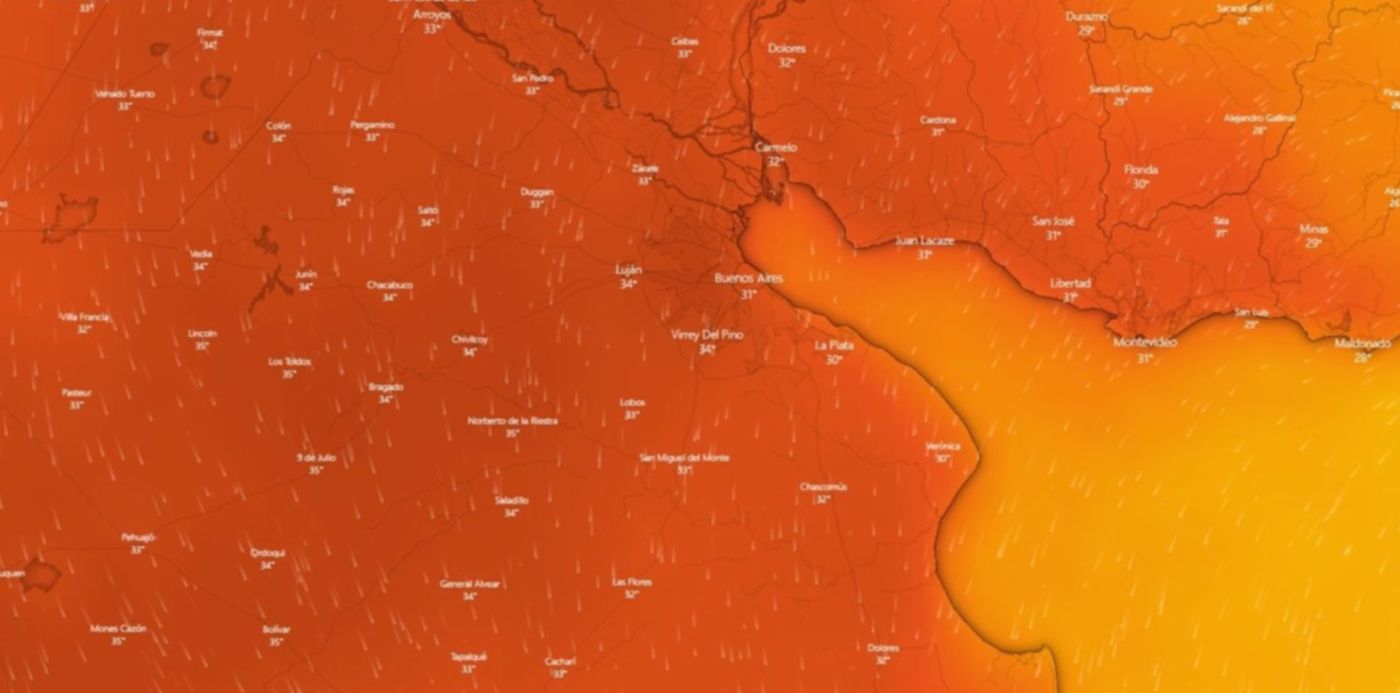 1678118009119.jpeg?x=42&y=19&width=1364&height=682&rotate=0&scaleX=1&scaleY=1&ow=1500&oh=712&&cw=1920&ch=950