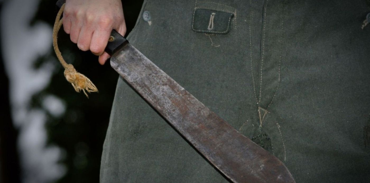 1529959807206.jpg?rotate=0&scaleY=1&ow=1500&oh=843&x=7&width=1487&height=743&scaleX=1&y=6&&cw=1920&ch=950