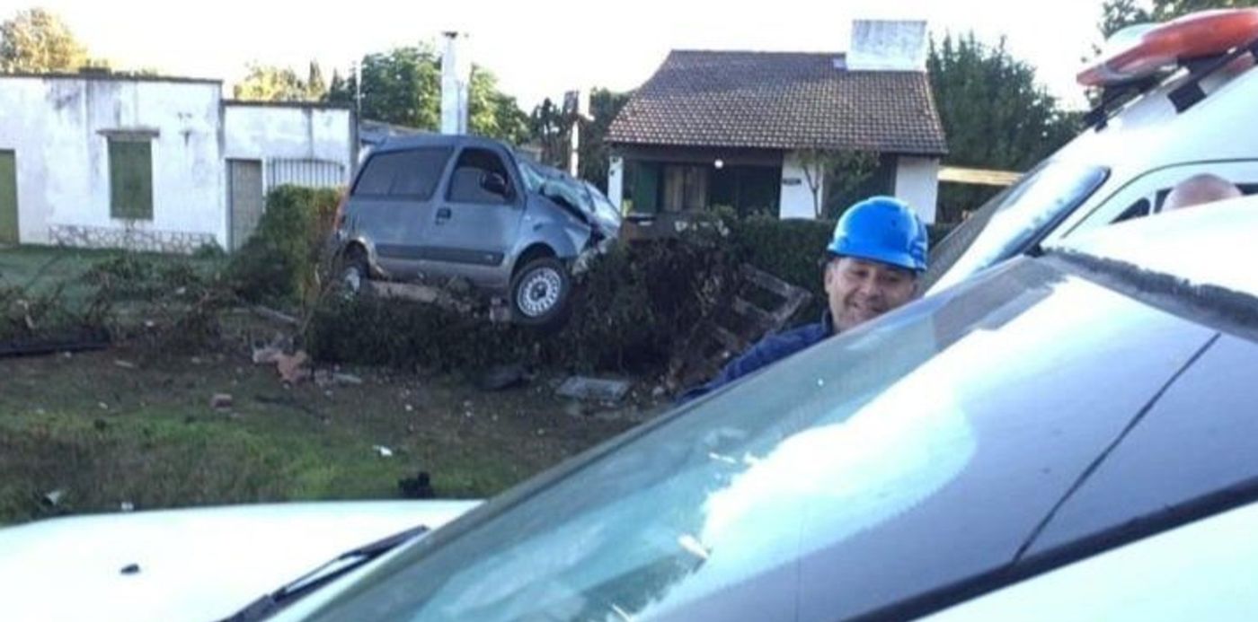 1681073539139.jpg?x=3&y=3&width=714&height=357&rotate=0&scaleX=1&scaleY=1&ow=720&oh=405&&cw=1920&ch=950