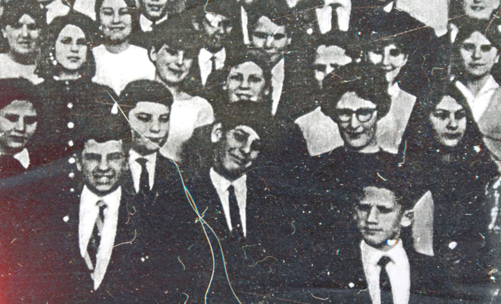 1677972778362.jpg?x=12&y=161&width=1563&height=782&rotate=0&scaleX=1&scaleY=1&ow=1582&oh=944&&cw=1920&ch=950