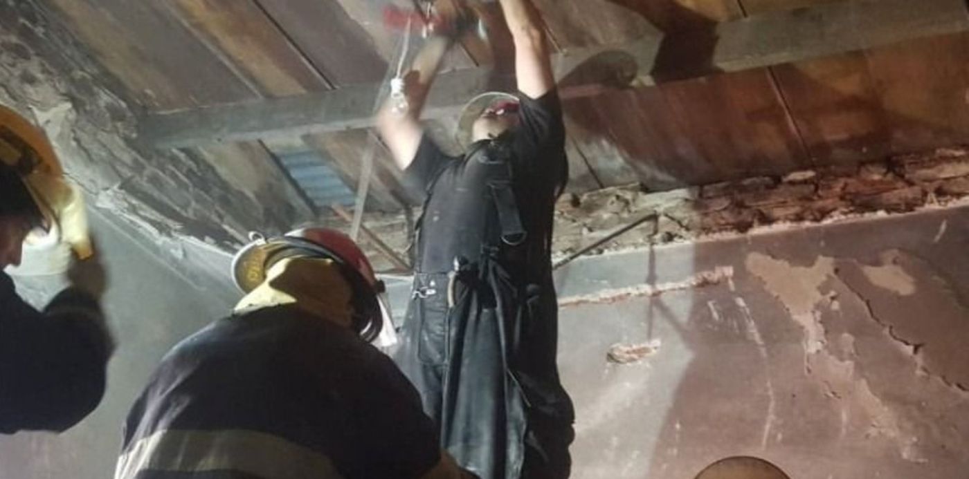 1579472094893.jpeg?rotate=0&scaleX=1&scaleY=1&oh=579&x=7&y=8&height=397&width=794&ow=800&&cw=1920&ch=950