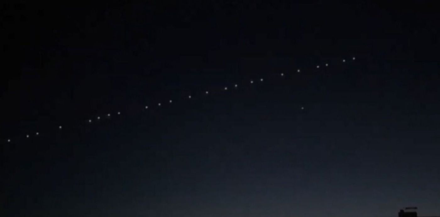 1589468143883.jpg?x=12&y=7&width=1439&height=720&rotate=0&scaleX=1&scaleY=1&ow=1500&oh=742&&cw=1920&ch=950