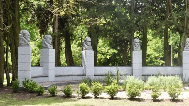 masoneria, universidad y politica: ¿quienes fueron los cinco sabios de la plata?