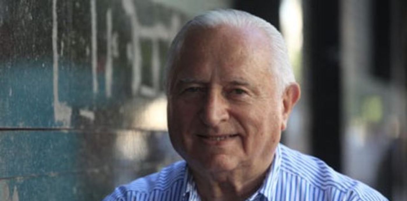 1601730741741.jpg?&cw=1920&ch=950