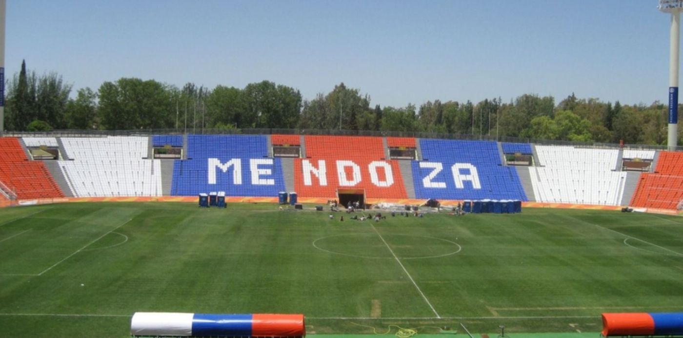 1537282060785.jpg?x=1&y=107&height=733&rotate=0&scaleY=1&ow=1500&width=1467&scaleX=1&oh=843&&cw=1920&ch=950