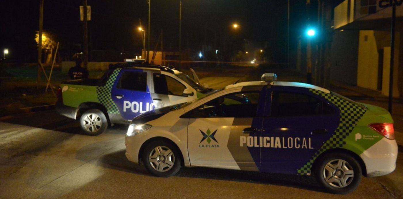 1558553719743.jpg?oh=937&height=739&rotate=0&ow=1500&scaleX=1&scaleY=1&x=13&y=153&width=1478&&cw=1920&ch=950