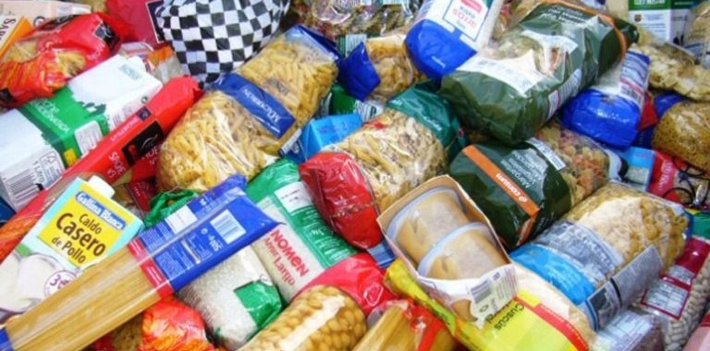 1623277646980.jpg?x=0&y=20&width=768&height=384&rotate=0&scaleX=1&scaleY=1&ow=768&oh=432&&cw=1920&ch=950