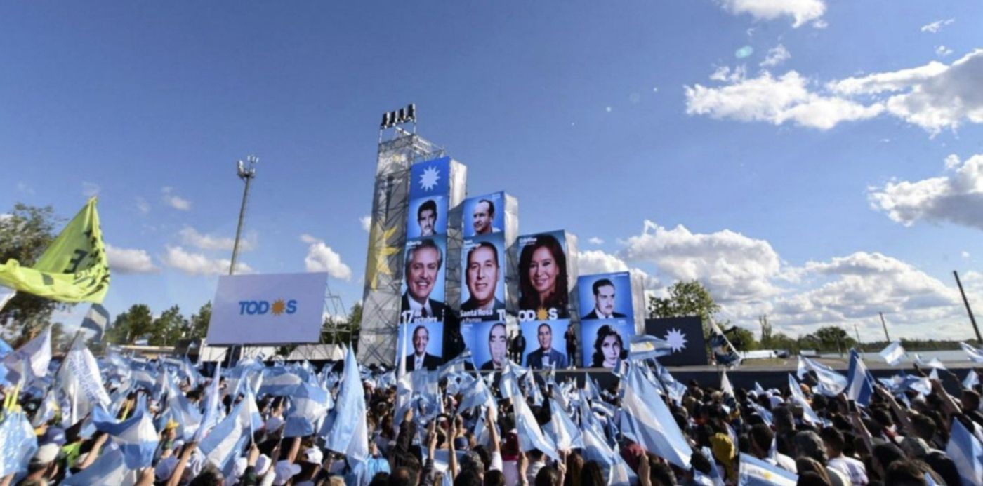 1665872652631.jpg?x=0&y=73&width=1300&height=650&rotate=0&scaleX=1&scaleY=1&ow=1300&oh=730&&cw=1920&ch=950