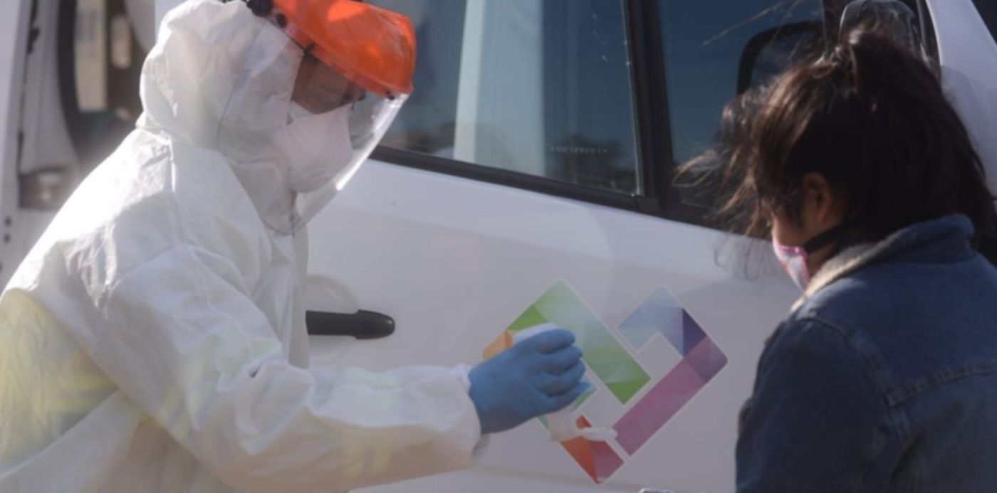 1592087461821.jpeg?x=14&y=8&width=1207&height=604&rotate=0&scaleX=1&scaleY=1&ow=1232&oh=820&&cw=1920&ch=950