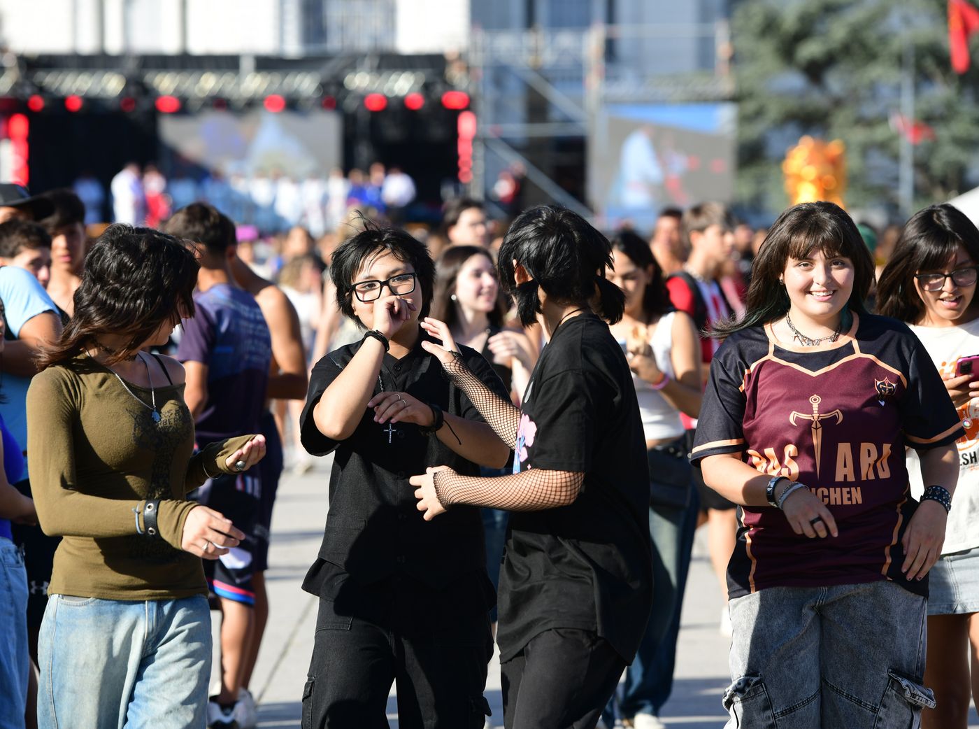 año nuevo chino -070.JPG