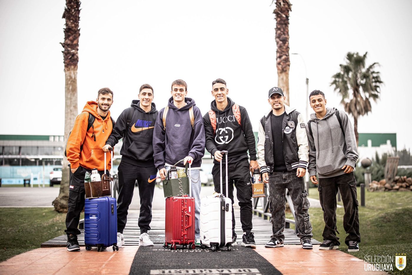 Tiago Palacios Selección uruguaya.jpeg