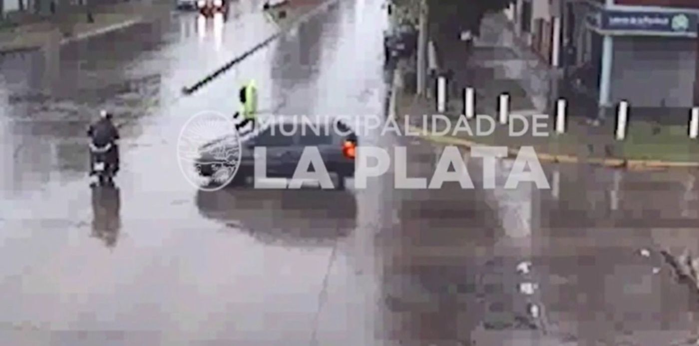 1565376978462.jpg?x=7&rotate=0&scaleX=1&scaleY=1&oh=714&y=7&width=1399&height=700&ow=1500&&cw=1920&ch=950