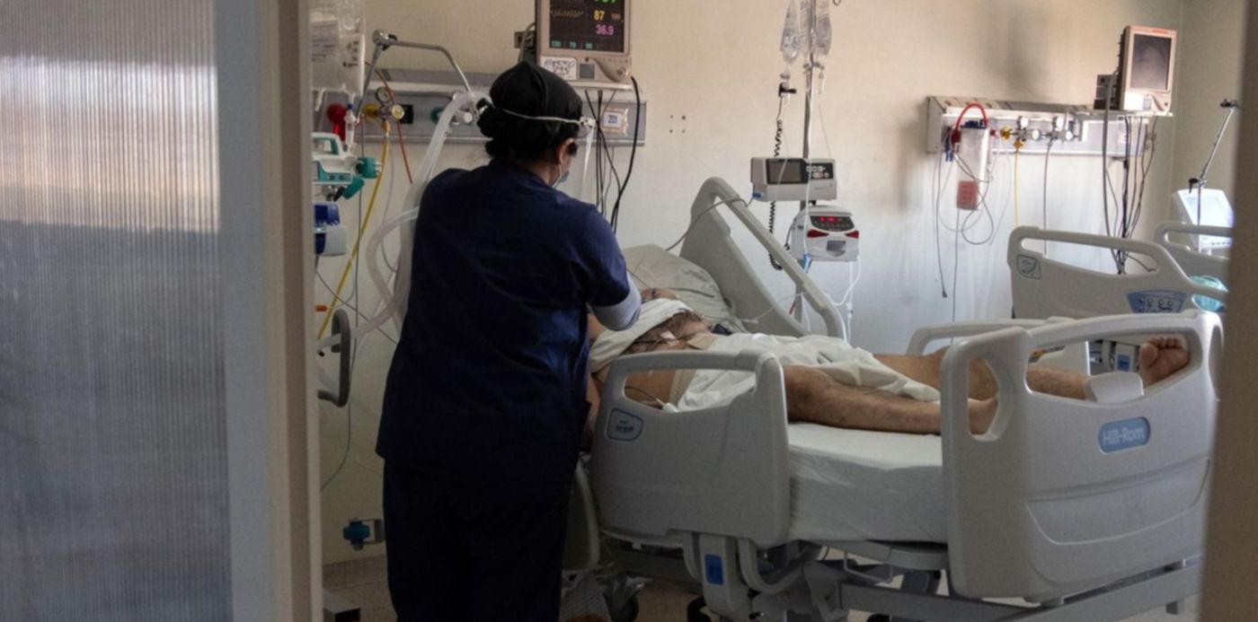 1602208449759.jpg?x=9&y=69&width=1487&height=743&rotate=0&scaleX=1&scaleY=1&ow=1500&oh=1178&&cw=1920&ch=950