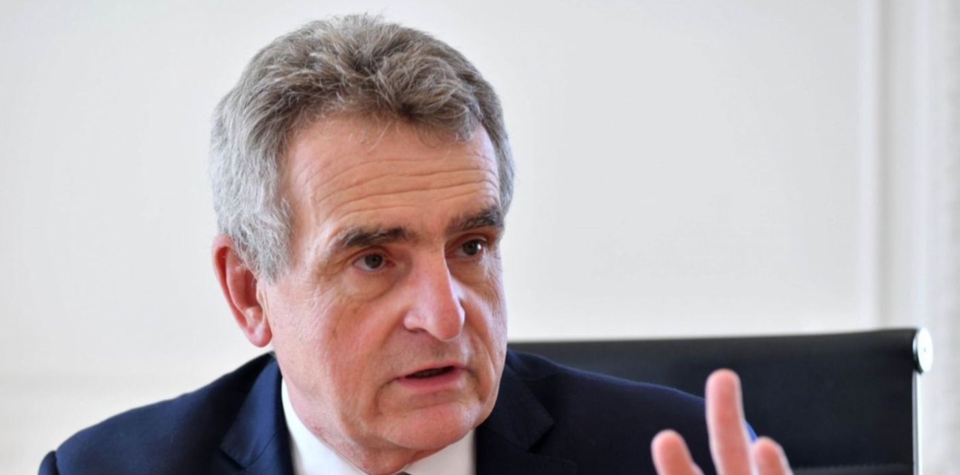 1693226688355.jpg?x=12&y=14&width=1466&height=733&rotate=0&scaleX=1&scaleY=1&ow=1500&oh=1012&&cw=1920&ch=950