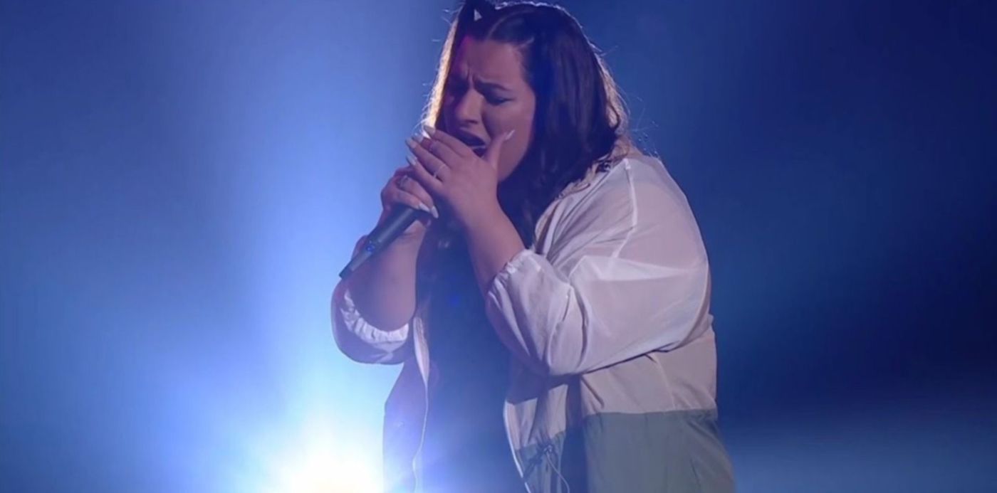 1630084444393.jpg?x=0&y=7&width=1273&height=636&rotate=0&scaleX=1&scaleY=1&ow=1273&oh=648&&cw=1920&ch=950