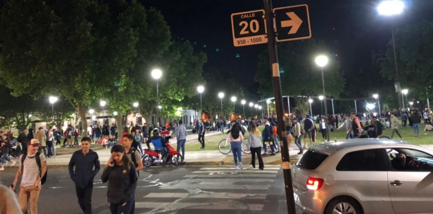 1604952435235.jpeg?x=3&y=254&width=1267&height=634&rotate=0&scaleX=1&scaleY=1&ow=1280&oh=960&&cw=1920&ch=950