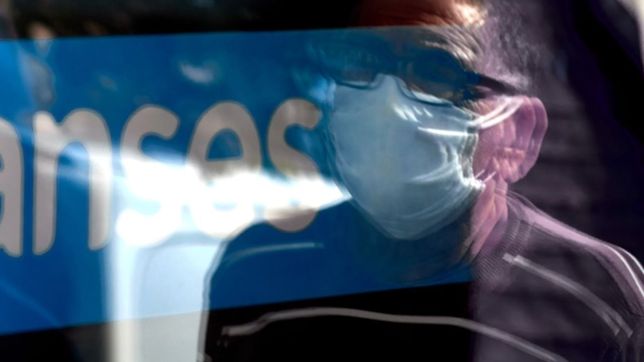 bonos de la anses: ¿como saber cuales y cuando cobro?